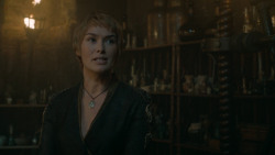extant_GameOfThrones_6x03-Oathbreaker_3176