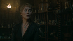 extant_GameOfThrones_6x03-Oathbreaker_3177
