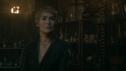 extant_GameOfThrones_6x03-Oathbreaker_3178