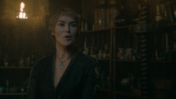 extant_GameOfThrones_6x03-Oathbreaker_3179