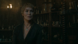 extant_GameOfThrones_6x03-Oathbreaker_3180