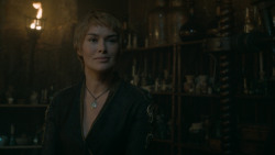 extant_GameOfThrones_6x03-Oathbreaker_3181