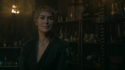 extant_GameOfThrones_6x03-Oathbreaker_3182