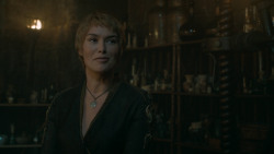 extant_GameOfThrones_6x03-Oathbreaker_3183