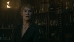extant_GameOfThrones_6x03-Oathbreaker_3184