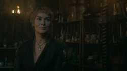 extant_GameOfThrones_6x03-Oathbreaker_3185