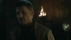 extant_GameOfThrones_6x03-Oathbreaker_3186