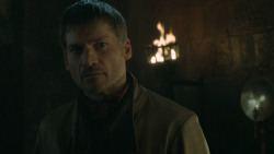 extant_GameOfThrones_6x03-Oathbreaker_3187