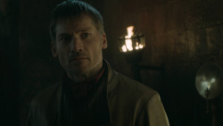 extant_GameOfThrones_6x03-Oathbreaker_3188