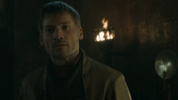 extant_GameOfThrones_6x03-Oathbreaker_3189