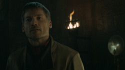 extant_GameOfThrones_6x03-Oathbreaker_3190