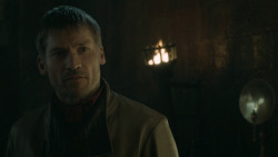 extant_GameOfThrones_6x03-Oathbreaker_3191