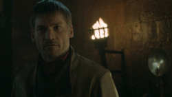 extant_GameOfThrones_6x03-Oathbreaker_3192