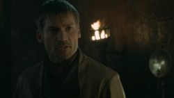 extant_GameOfThrones_6x03-Oathbreaker_3193