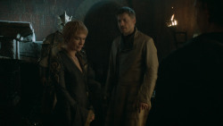 extant_GameOfThrones_6x03-Oathbreaker_3194
