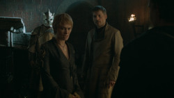 extant_GameOfThrones_6x03-Oathbreaker_3195