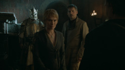 extant_GameOfThrones_6x03-Oathbreaker_3196
