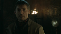 extant_GameOfThrones_6x03-Oathbreaker_3197