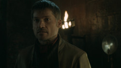 extant_GameOfThrones_6x03-Oathbreaker_3198