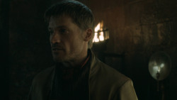 extant_GameOfThrones_6x03-Oathbreaker_3199