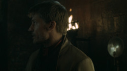 extant_GameOfThrones_6x03-Oathbreaker_3200