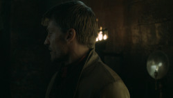 extant_GameOfThrones_6x03-Oathbreaker_3201