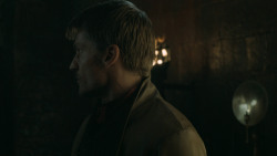 extant_GameOfThrones_6x03-Oathbreaker_3202