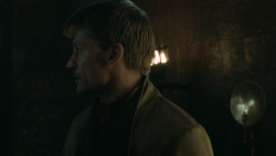 extant_GameOfThrones_6x03-Oathbreaker_3203