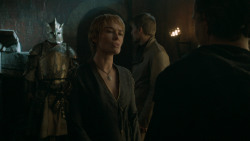 extant_GameOfThrones_6x03-Oathbreaker_3204