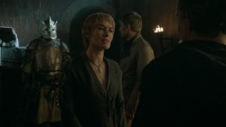 extant_GameOfThrones_6x03-Oathbreaker_3205
