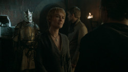 extant_GameOfThrones_6x03-Oathbreaker_3206