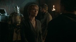 extant_GameOfThrones_6x03-Oathbreaker_3208
