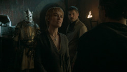 extant_GameOfThrones_6x03-Oathbreaker_3211