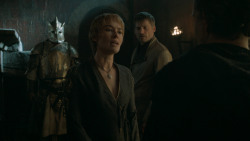 extant_GameOfThrones_6x03-Oathbreaker_3212