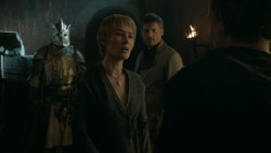 extant_GameOfThrones_6x03-Oathbreaker_3213