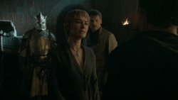 extant_GameOfThrones_6x03-Oathbreaker_3214