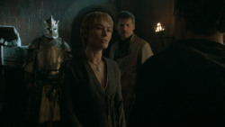 extant_GameOfThrones_6x03-Oathbreaker_3215