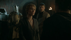 extant_GameOfThrones_6x03-Oathbreaker_3216