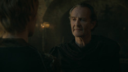 extant_GameOfThrones_6x03-Oathbreaker_3217
