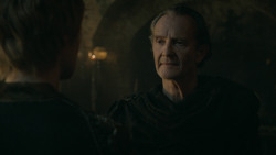 extant_GameOfThrones_6x03-Oathbreaker_3218