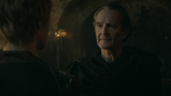 extant_GameOfThrones_6x03-Oathbreaker_3219