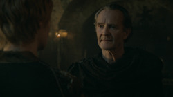 extant_GameOfThrones_6x03-Oathbreaker_3220