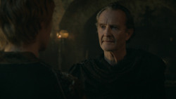 extant_GameOfThrones_6x03-Oathbreaker_3221