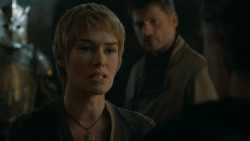 extant_GameOfThrones_6x03-Oathbreaker_3222