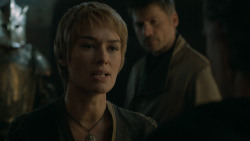 extant_GameOfThrones_6x03-Oathbreaker_3224