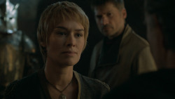 extant_GameOfThrones_6x03-Oathbreaker_3226