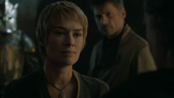 extant_GameOfThrones_6x03-Oathbreaker_3227