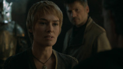 extant_GameOfThrones_6x03-Oathbreaker_3228