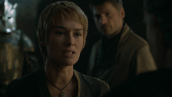 extant_GameOfThrones_6x03-Oathbreaker_3229