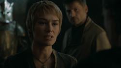 extant_GameOfThrones_6x03-Oathbreaker_3230